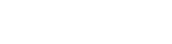  xyz